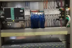 img-20190620-154225-scaled