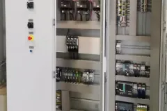 img-20190620-1559081-scaled