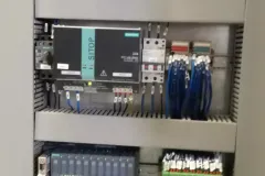 img-20190620-160017-scaled