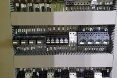 img-20190717-085643-scaled