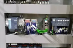 img-20190717-085707-scaled