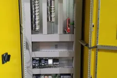 img-20190717-085713-scaled