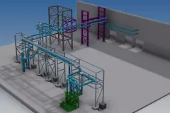 konsole-pod-rurocigi-1