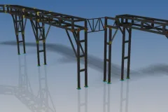 konsole-pod-rurocigi-2