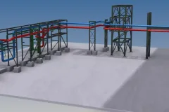 konsole-pod-rurocigi