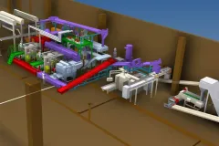 linie-transportu-technologicznego-1