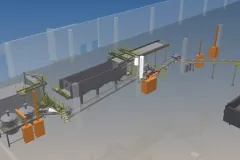 linie-transportu-technologicznego-10