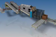 linie-transportu-technologicznego-11