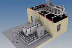 linie-transportu-technologicznego-12