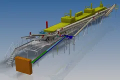 linie-transportu-technologicznego-13