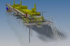 linie-transportu-technologicznego-14