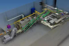 linie-transportu-technologicznego-15