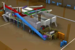 linie-transportu-technologicznego-2