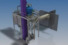 linie-transportu-technologicznego-3