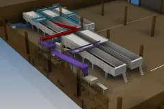 linie-transportu-technologicznego-4