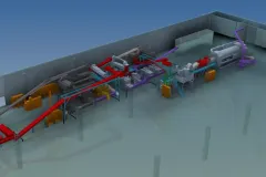 linie-transportu-technologicznego-5