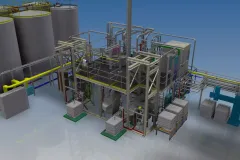 linie-transportu-technologicznego-6