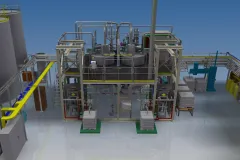 linie-transportu-technologicznego-7