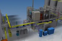 linie-transportu-technologicznego-8