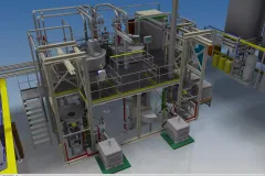 linie-transportu-technologicznego-9