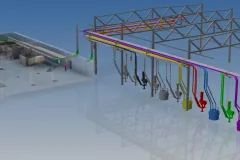 transport-pneumatyczny