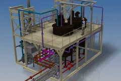 instalacja-mediow-i-zbiornikow