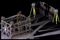 skan-konstrukcji-urzdzenia-1