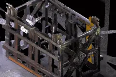 skan-konstrukcji-urzdzenia-2