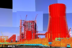 skanowanie-3d-chodnia-kominowa