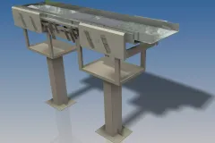 transporter-przesiewajcy