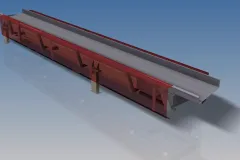 transporter-wibracyjny-1