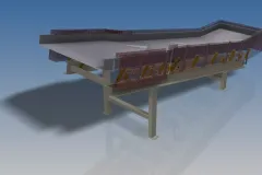 transporter-wibracyjny-2