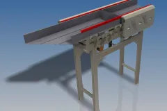 transporter-wibracyjny-3