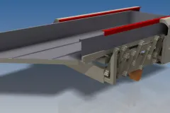 transporter-wibracyjny-4