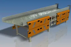 transporter-wibracyjny-5