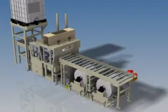 casoprano-oklejarka-1