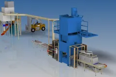 casoprano-prasa-czyszczarka-i-transport-przepadu-1