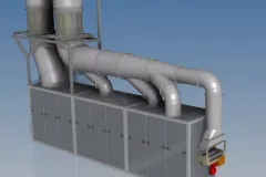 casoprano-schadzarka-1