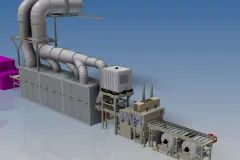 casoprano-schadzarka-i-oklejarka-1