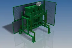 dozownik-patyka-zapaczanego-1