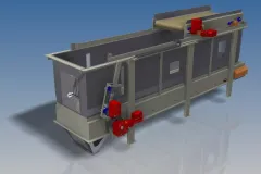 dozownik-z-wozkiem-zasypowym-1