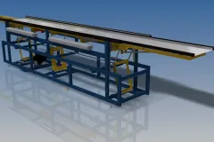 kasl-przenonik-kroczcy-pk10-1