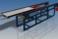 kasl-przenonik-kroczcy-pk20-1