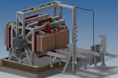 obracarka-pyt-1