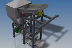 podajnik-wibracyjny-1