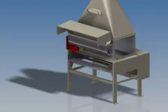 separator-pneumatyczny-1