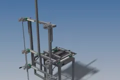 sto-obrotowy-do-montau-szaf-1