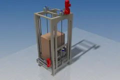 sztaplarka-kartonow-1