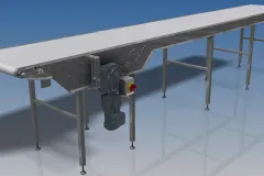 transporter-do-ciasta-1