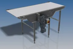 transporter-do-ciasta-bez-rolek-kocowych-1